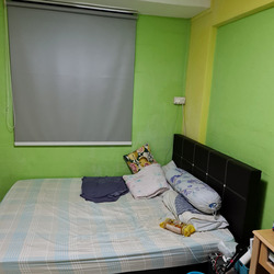 Eunos Crescent (Geylang),  #576662931